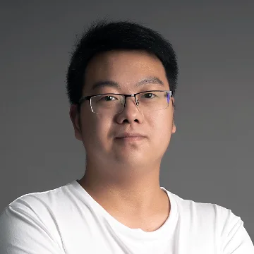 耿航航的头像
