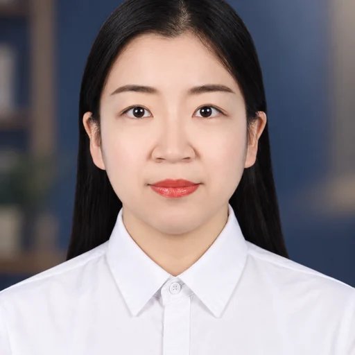 郭梦杰的头像